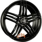 2DRV by WHEELWORLD WH12